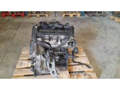 Motor, Seat Exeo (3R) 2.0tdi, CAHA