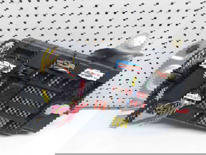  Panou sigurante MINI Cooper (R56) [Fabr 2006-2014] 519398051 