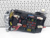  Panou sigurante MINI Cooper (R56) [Fabr 2006-2014] 519398051 