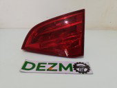 Stop dreapta haion Audi A4 B8 2.0 TDI CJCB 8K9945094 2008-2015