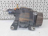 Pompa inalta presiune 8200821184, Nissan Note 1, 1.5 dci