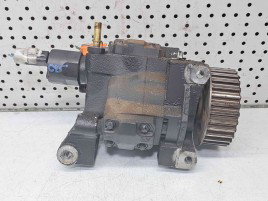 Pompa inalta presiune 8200821184, Renault Laguna 3, 1.5 dci