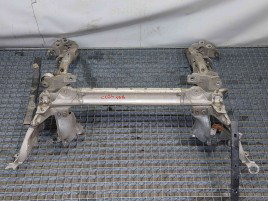 Punte fata Audi Q5 (8RB) [Fabr 2008-2016] 8R0399315J   