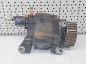 Pompa inalta presiune 8200821184, Renault Scenic 2, 1.5 dci