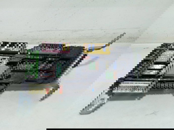 Panou sigurante Mercedes E220 W212 2.2 CDI 168298 2009-2016