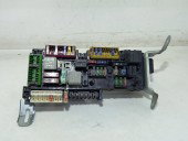 Panou sigurante Mercedes E220 W212 2.2 CDI 168298 2009-2016
