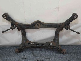 Punte spate Audi Q5 (8RB) [Fabr 2008-2016] 8R0505235N   