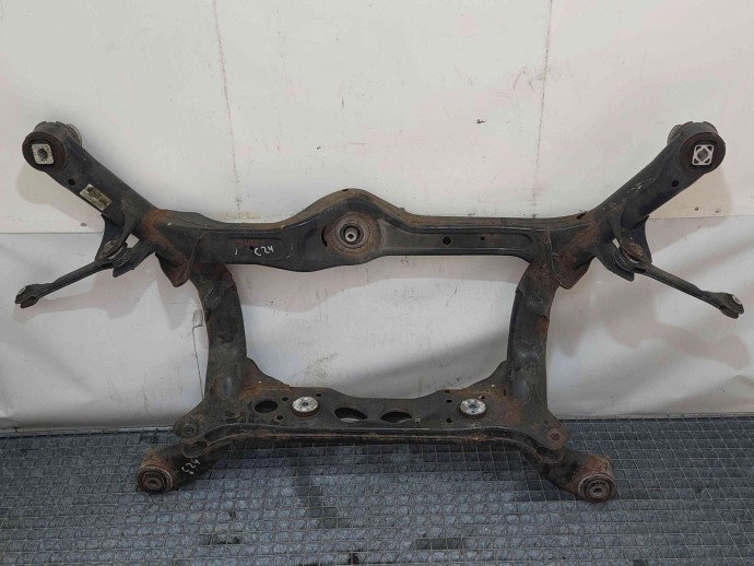 Punte spate Audi Q5 (8RB) [Fabr 2008-2016] 8R0505235N   