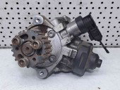 Pompa inalta presiune, 03L130755AC, 0445010529, Seat Exeo (3R2) 2.0tdi