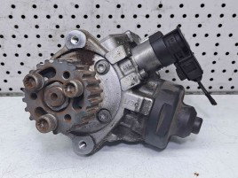 Pompa inalta presiune, 03L130755AC, 0445010529, Seat Leon (1P1) 2.0 tdi, CFHC