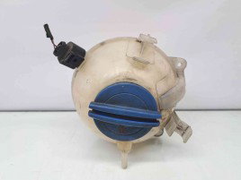 Vas expansiune Volkswagen Touran (1T1, 1T2) [Fabr 2003-2010] 1K0121407A