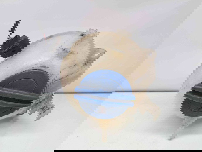 Vas expansiune Volkswagen Touran (1T1, 1T2) [Fabr 2003-2010] 1K0121407A