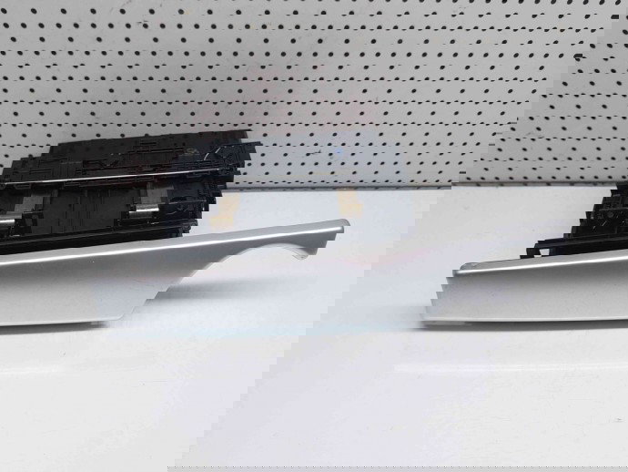  Sertar bord MINI Cooper (R56) [Fabr 2006-2014] 9203992