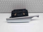  Sertar bord MINI Cooper (R56) [Fabr 2006-2014] 9203992