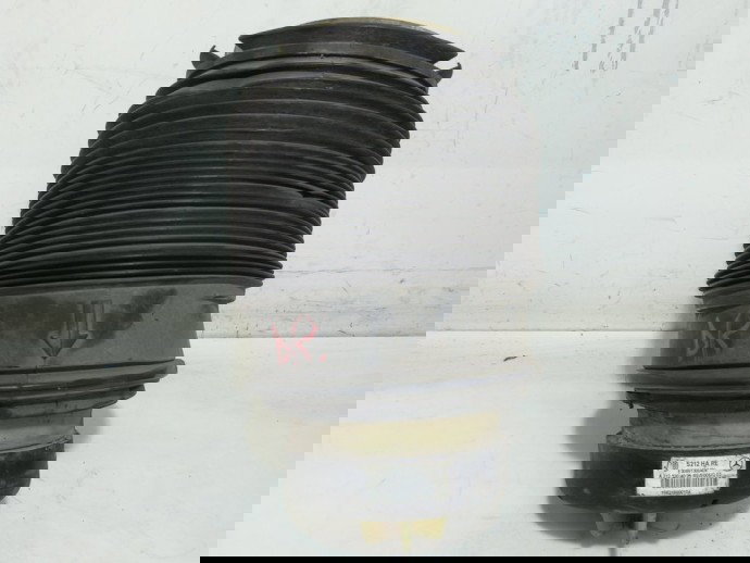 Perna aer dreapta spate Mercedes E220 W212 2.2 CDI A2123204025 2009-2016