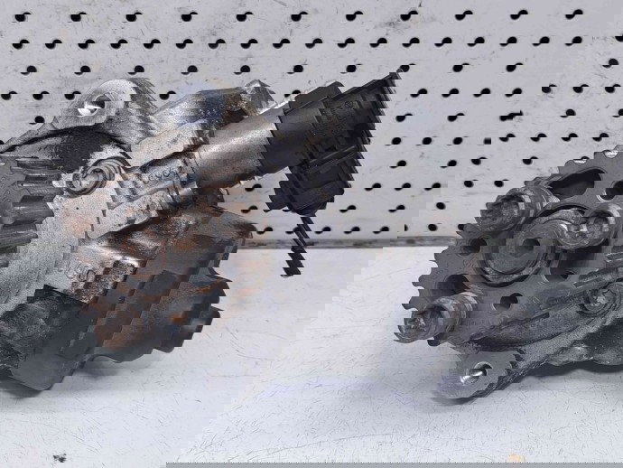 Pompa inalta presiune, 03L130755AC, Seat Alhambra (710) 2.0 tdi CFFE