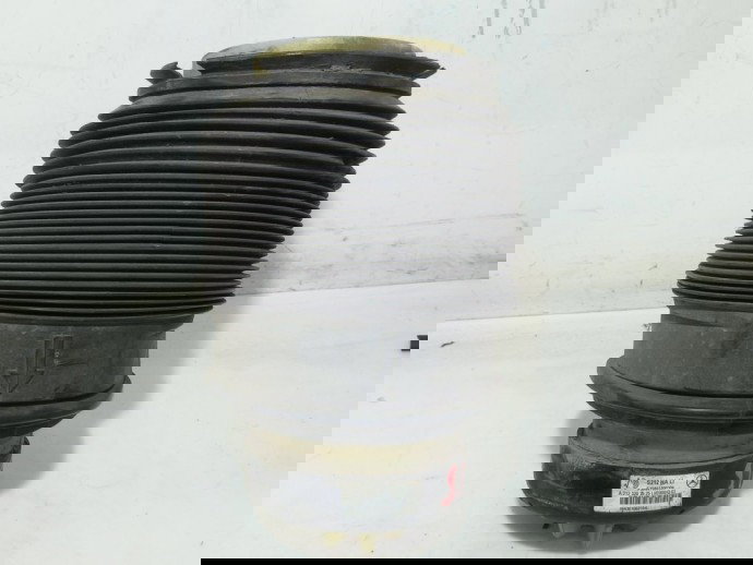 Perna aer Mercedes E220 W212 2.2 CDI A2123203925 2009-2016