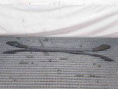 Set bare longitudinale Skoda Fabia 2 Combi (5J, 545) [Fabr 2007-2014] OEM