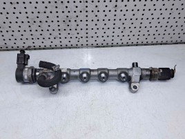 Rampa injectoare 03L130089Q, Audi A5 (8T) 2.0tdi, CJCA