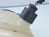 Vas expansiune Volkswagen Touran (1T1, 1T2) [Fabr 2003-2010] 1K0121407A