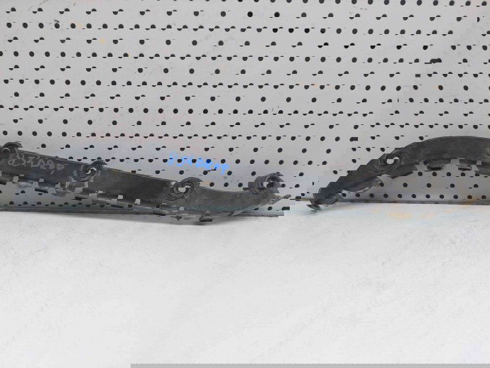 Suport bara dreapta spate Skoda Fabia 2 Combi (5J, 545) [Fabr 2007-2014] 5J9807394