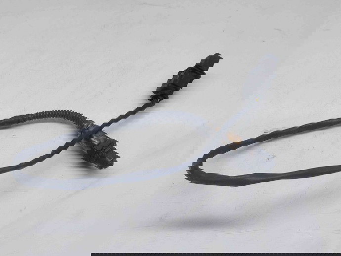 Sonda lambda 03G906262A, Seat Altea 1.9tdi, BLS