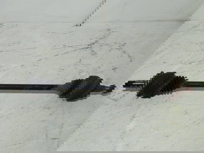 Planetara dreapta spate Mercedes E220 W212 2.2 CDI OEM 2009-2016