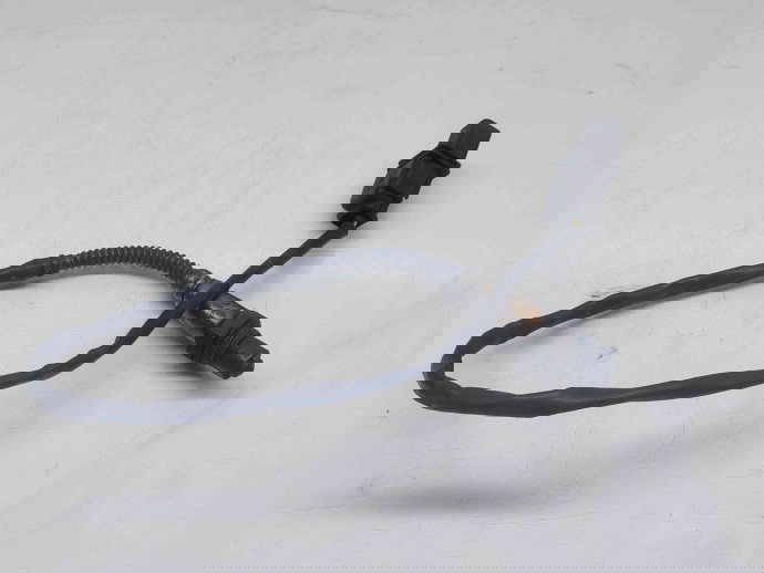 Sonda lambda 03G906262A, Seat Leon (1P1) 2.0tdi, BMM