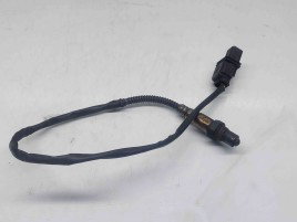Sonda lambda 03G906262A, Skoda Octavia 2, 1.9tdi, BLS