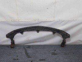 Suport central bara fata Opel Astra J [Fabr 2009-2015] 13321314