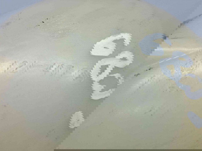 Vas expansiune Volkswagen Touran (1T1, 1T2) [Fabr 2003-2010] 1K0121407A