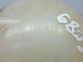 Vas expansiune Volkswagen Touran (1T1, 1T2) [Fabr 2003-2010] 1K0121407A