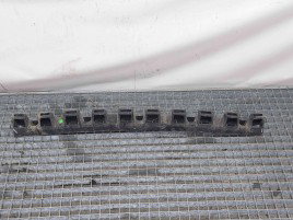 Suport central bara spate Skoda Fabia 2 Combi (5J, 545) [Fabr 2007-2014] 5J9807863