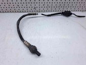Sonda lambda 06A906262BS, Audi A3 Sportback, 1.6Benz, BGU
