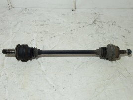 Planetara stanga spate Mercedes E220 W212 2.2 CDI OEM 2009-2016