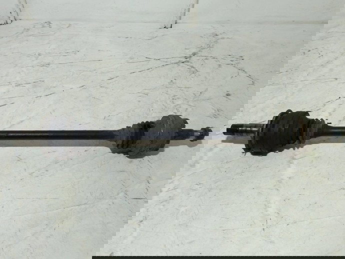 Planetara stanga spate Mercedes E220 W212 2.2 CDI OEM 2009-2016