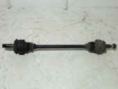 Planetara stanga spate Mercedes E220 W212 2.2 CDI OEM 2009-2016