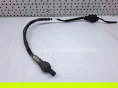 Sonda lambda 06A906262BS, Seat Ibiza 5 (6J5) 1.4b, CGGB