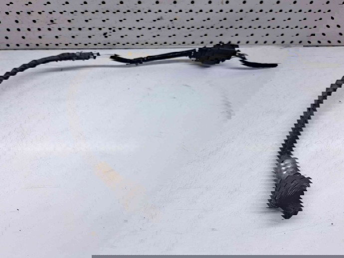 Sonda lambda 06A906262BS, Skoda Octavia 2 (1Z) 1.6b, BSF