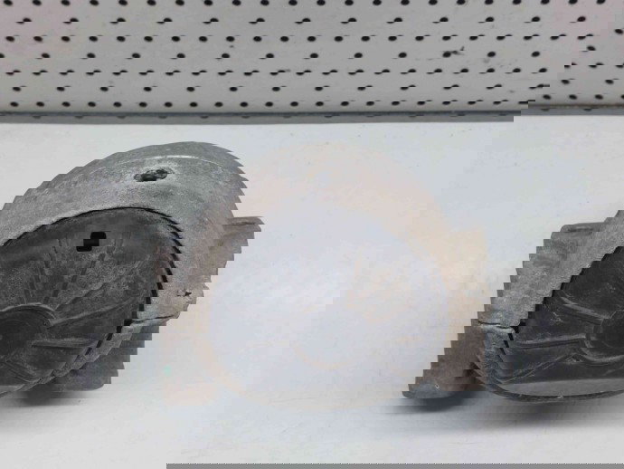 Tampon motor stanga Audi Q5 (8RB) [Fabr 2008-2016] OEM 2.0 TDI CNHA 2.0 TDI CNHA 140KW / 190CP