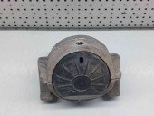 Tampon motor stanga Audi Q5 (8RB) [Fabr 2008-2016] OEM 2.0 TDI CNHA 2.0 TDI CNHA 140KW / 190CP