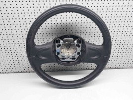  Volan MINI Cooper (R56) [Fabr 2006-2014] 2375R561