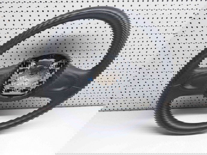  Volan MINI Cooper (R56) [Fabr 2006-2014] 2375R561