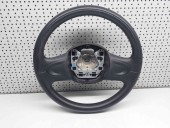  Volan MINI Cooper (R56) [Fabr 2006-2014] 2375R561