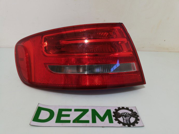 Stop stanga aripa Audi A4 B8 2.0 TDI CJCB 8K9945095 2008-2015