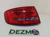 Stop stanga aripa Audi A4 B8 2.0 TDI CJCB 8K9945095 2008-2015