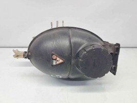 Vas expansiune Mercedes Clasa E (W207) Coupe [Fabr 2009-2012] A2045000549