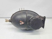 Vas expansiune Mercedes Clasa E (W207) Coupe [Fabr 2009-2012] A2045000549