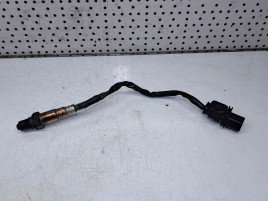 Sonda lambda 7791600-01, 0281004018 Bmw 1 (F20) 2.0d