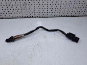 Sonda lambda 7791600-01, 0281004018 Bmw 1 (F20) 2.0d